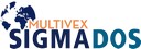 Multivex Sigma Dos Guatemala