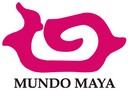 Mundo Maya