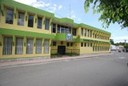 Municipalidad De Guastatoya