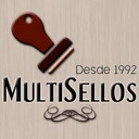 Multisellos