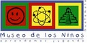 Museo De Los Niños