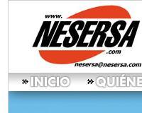 Nesersa