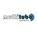 Multitubos, S.a.