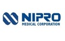 Nipro Medical