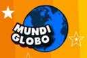Mundi Globo