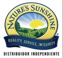 Nsp De Guatemala