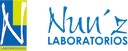 Nun'z Laboratorios