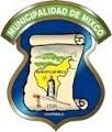 Municipalidad De Mixco - Agencia Municipal El Milagro
