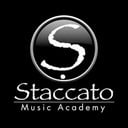 Music Academy Staccato