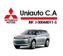 Uni Auto - Z.10