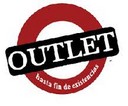 Outlet Atenea