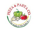 Papazitos Pizza & Pasta Co.