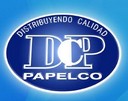 Papeles Comerciales S.a.