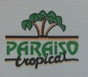 ParaÍso Tropical