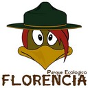 Parque Ecologico Florencia