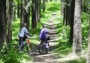 Parque Nacional Naciones Unidas