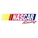 Nascar, S.a.