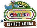 Parque Recreativo Chatun
