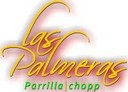 Parrillada Las Palmeras