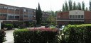 Patronato Hospital Nuestra Senora Virgen De Loreto