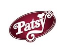 Patsy - Oficinas Centrales