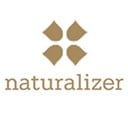 Naturalizer - Peri-roosevelt