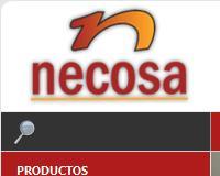 Necosa / Modulesa