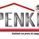 Penki Perfiles