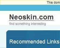 Neoskin - Z.11