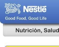 Nestlé Guatemala, S.a.