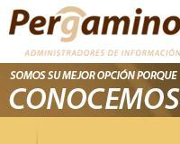 Pergaminos