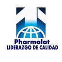Pharmalat, S.a.