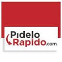 Pidelo Rapido.com