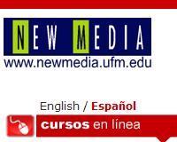 New Media