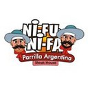 Nifu Nifa Parrillada Argentina