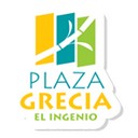 Plaza Grecia