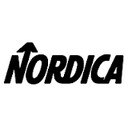 Nordica