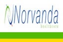 Norvanda Healthcare, S.a.