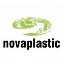 Novaplastic, S.a.