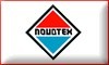 Novatex - Agencia Central