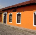 Posada DoÑa Clara