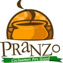 Pranzo