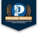 Preludio Musical