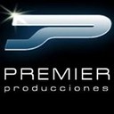 Premier Producciones