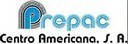 Prepac Centroamericana  S.a.