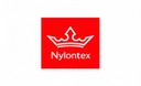 Nylontex Internacional, S.a