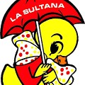 Productos La Sultana