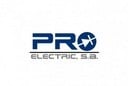 Proelectric,s.a.