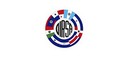 Oirsa (organismo Internacional Regional De Sanidad Agropecuaria)