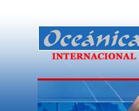 Oceanica Internacional